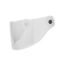 Pantalla de casco John Doe JD/ONE ECE