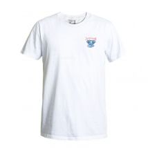 Camiseta de manga corta John Doe EAGLE