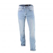 REBAJAS Vaqueros moto Helstons SPEEDER 2