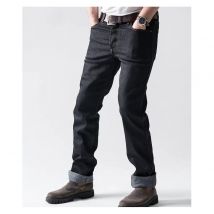 REBAJAS Vaqueros moto Bolid'ster JEAN'STER 3