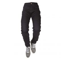 REBAJAS Vaqueros moto Harisson BONNIE Pantalón Moto Mujer