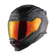 Nexx Integral REBAJAS Casco integral Nexx X.WST3 - ZERO PRO CARBON