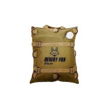 Jerrican Desert Fox OVERLAND - 6L