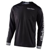 REBAJAS Camiseta de motocross TroyLee design GP MONO 2024