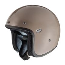 JET - REBAJAS Casco Premier JET CLASSIC U16 Casco Jet Vespa
