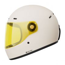 John Doe Integral Casco integral John Doe JD/ONE FROZEN