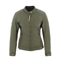 REBAJAS Chaqueta de moto Helstons JODY