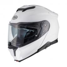 REBAJAS Casco modular Premier JOGGER