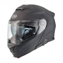 REBAJAS Casco Premier JOGGER