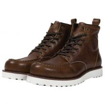 Botines John Doe RAMBLER