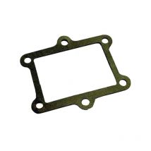 REBAJAS Junta caja de láminas Vforce