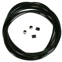 REBAJAS Junta de caucho MRA 1 m para cúpula