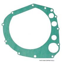 REBAJAS Junta carcasa de embrague Bihr