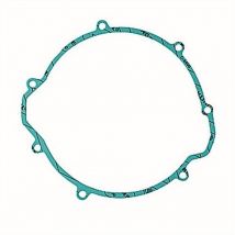 REBAJAS Junta tapa de embrague Bihr