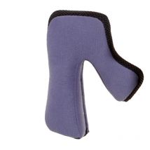 REBAJAS Acolchados laterales Scorpion Exo JOUES - EXO 490
