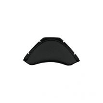 Barbillera de casco Nexx X.WST3