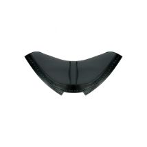 Barbillera de casco Nexx X.LIFETOUR