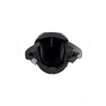 Acolchado interior superior Nexx Y.10