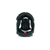 Acolchado interior superior Nexx X.WST3
