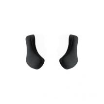 REBAJAS Carrilleras interiores (acolchados) Nexx Y.10