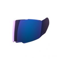 Pantalla de casco Nexx Y.TRAVL