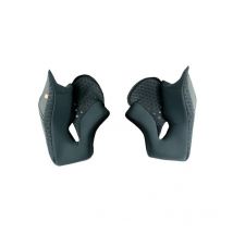 REBAJAS Carrilleras interiores (acolchados) Nexx X.WST3