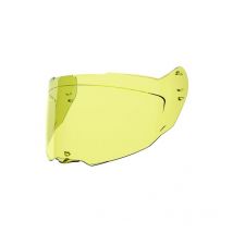REBAJAS Pantalla de casco Nexx Y.100R
