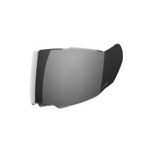 Pantalla de casco Nexx Y.TRAVL