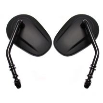 REBAJAS Espejo retrovisor CustomAcces STREET