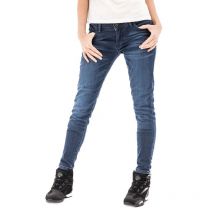 REBAJAS Vaqueros moto Ixon JUDY Pantalón Moto Mujer