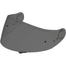 REBAJAS Pantalla de casco Shoei CNS-3 DARK SMOKE NEOTEC II