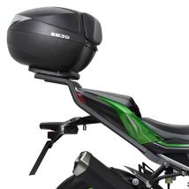 REBAJAS Soporte top case Shad Top Master