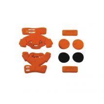 REBAJAS Kit de reparación POD INTERIOR K1 NIÑO IZQUIERDA 2025