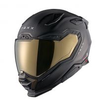Nexx Integral REBAJAS Casco integral Nexx X.WST3 - ZERO PRO CARBON