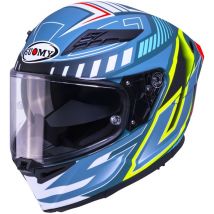 Suomy Integral REBAJAS Casco integral Suomy STELLAR 2 – DEEPSPACE