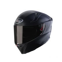 Suomy Integral REBAJAS Casco Suomy SPEEDSTAR 2 - LISO