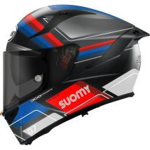 Suomy Integral REBAJAS Casco integral Suomy SPEEDSTAR 2 - VANTAGE