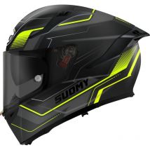 Suomy Integral REBAJAS Casco integral Suomy SPEEDSTAR 2 - VISUAL