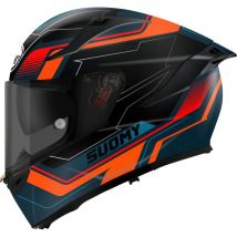 Suomy Integral REBAJAS Casco Suomy SPEEDSTAR 2 - VISUAL