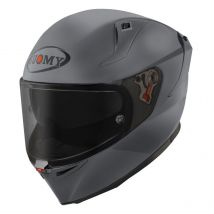 Suomy Integral REBAJAS Casco integral Suomy SPEEDSTAR 2 - LISO