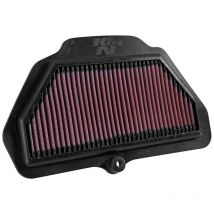 REBAJAS Filtro de aire K&N Stage 1