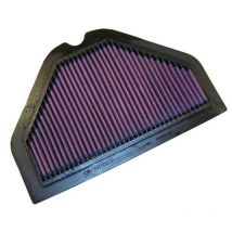 REBAJAS Filtro de aire K&N Stage 1