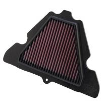 REBAJAS Filtro de aire K&N Stage 1