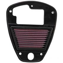 REBAJAS Filtro de aire K&N Stage 1