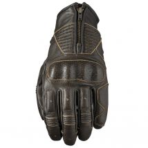 REBAJAS Guantes Five KANSAS