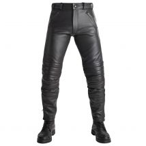 REBAJAS Pantalón Pando Moto KATANA