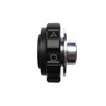 REBAJAS Regulador de velocidad KAOKO Cruise Control