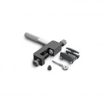 REBAJAS Remachadora y tronchacadenas de cadenas Kellermann Remachadora / corte cadena KTW 2.5