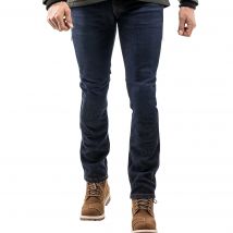 REBAJAS Vaqueros moto Ixon KENNY