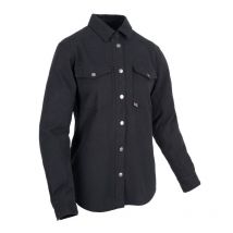 REBAJAS Sobrecamisa Oxford KICKBACK 2.0